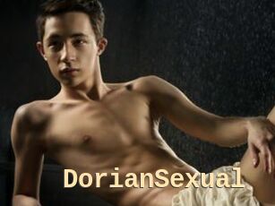 DorianSexual