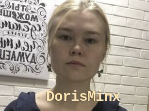 DorisMinx