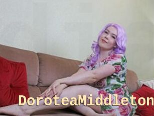 DoroteaMiddleton
