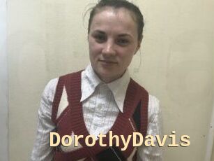 DorothyDavis