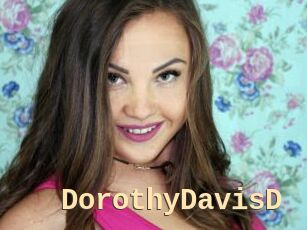 DorothyDavisD
