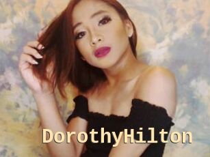 DorothyHilton