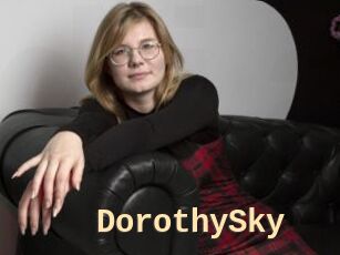 DorothySky