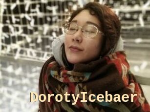 DorotyIcebaer