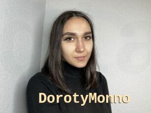 DorotyMonno
