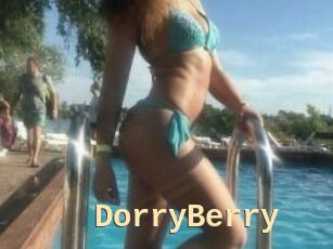 Dorry_Berry