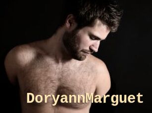 DoryannMarguet