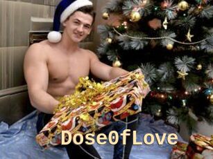 Dose0fLove