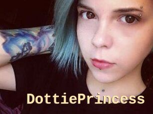 Dottie_Princess