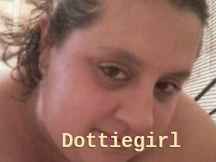 Dottiegirl