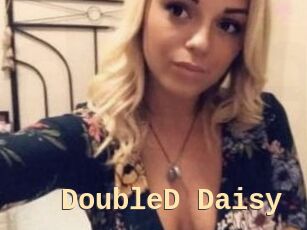 DoubleD_Daisy