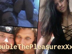DoubleThePleasure_xXx