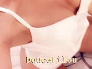DouceLilou