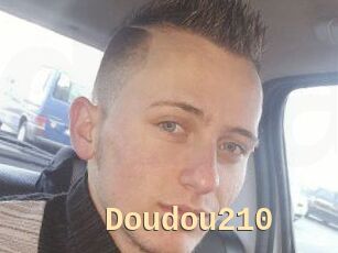 Doudou210