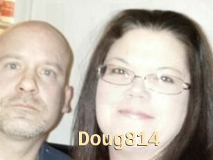Doug814