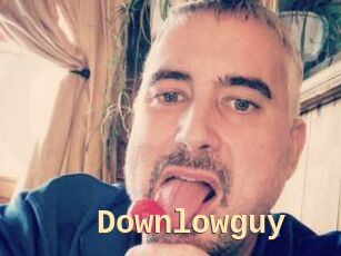 Downlowguy