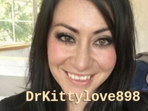 DrKittylove898