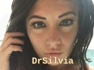 DrSilvia