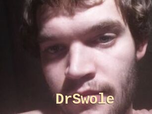 DrSwole