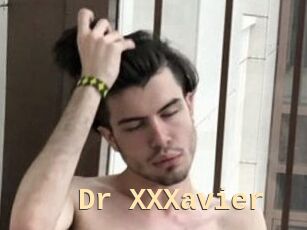 Dr_XXXavier