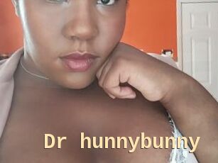 Dr_hunnybunny