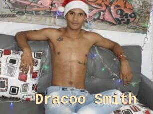 Dracoo_Smith