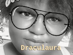 Draculaura