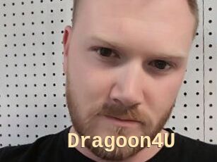 Dragoon4U