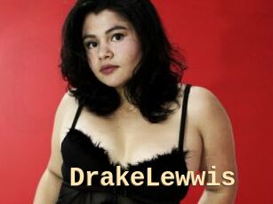 DrakeLewwis