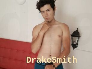 DrakeSmith