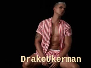 DrakeUkerman