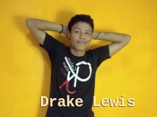 Drake_Lewis