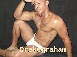 Drakegraham