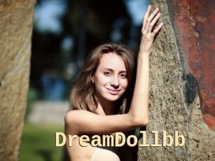 DreamDollbb