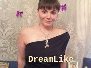 DreamLike