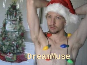 DreamMuse