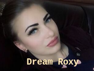 Dream_Roxy