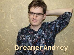 DreamerAndrey