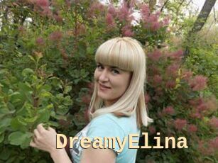 DreamyElina