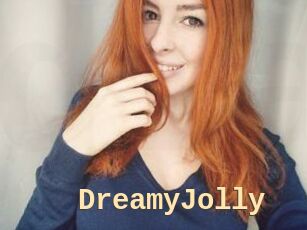 DreamyJolly