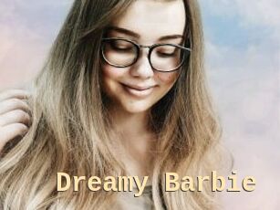 Dreamy_Barbie
