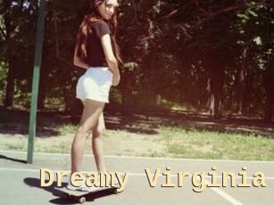 Dreamy_Virginia