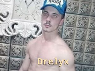Drelyx