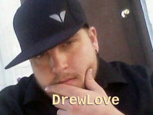 Drew_Love