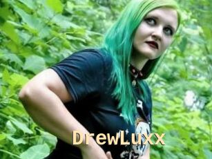 DrewLuxx