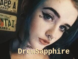DrewSapphire