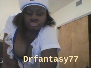 Drfantasy77