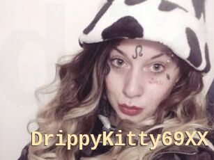 DrippyKitty69XX