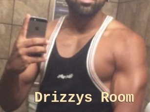 Drizzys_Room Dialogue Sexe