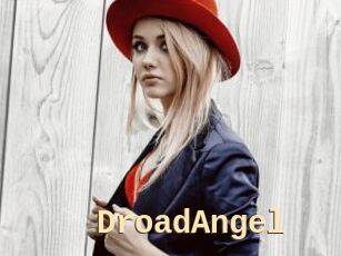 DroadAngel